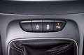 Opel Astra 1.0 Turbo Edition*Carplay*PDC*Tempomat*Kli Grau - thumbnail 22