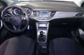 Opel Astra 1.0 Turbo Edition*Carplay*PDC*Tempomat*Kli Grau - thumbnail 9