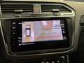 Volkswagen Tiguan 1.4 TSI eHybrid Panoramadak/Trekhaak/360° Camera Blauw - thumbnail 32