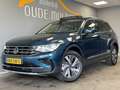 Volkswagen Tiguan 1.4 TSI eHybrid Panoramadak/Trekhaak/360° Camera Blauw - thumbnail 1