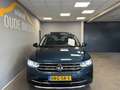 Volkswagen Tiguan 1.4 TSI eHybrid Panoramadak/Trekhaak/360° Camera Blauw - thumbnail 8