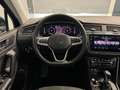 Volkswagen Tiguan 1.4 TSI eHybrid Panoramadak/Trekhaak/360° Camera Blauw - thumbnail 19