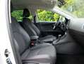 SEAT Leon ST 1.4 TSI ACT FR Dynamic Automaat*Navi*Led* Blanc - thumbnail 16