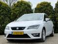 SEAT Leon ST 1.4 TSI ACT FR Dynamic Automaat*Navi*Led* Blanc - thumbnail 4