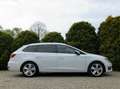 SEAT Leon ST 1.4 TSI ACT FR Dynamic Automaat*Navi*Led* Blanc - thumbnail 13