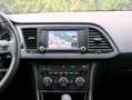 SEAT Leon ST 1.4 TSI ACT FR Dynamic Automaat*Navi*Led* Blanc - thumbnail 9