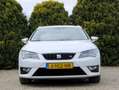 SEAT Leon ST 1.4 TSI ACT FR Dynamic Automaat*Navi*Led* Blanc - thumbnail 12