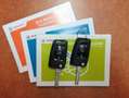 SEAT Leon ST 1.4 TSI ACT FR Dynamic Automaat*Navi*Led* Blanc - thumbnail 17