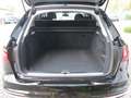 Audi A4 Avant 35 TDI AUT. ADVANCED PLATINUM+PANOR.DAK Nero - thumbnail 6