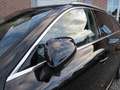 Audi A4 Avant 35 TDI AUT. ADVANCED PLATINUM+PANOR.DAK Nero - thumbnail 20
