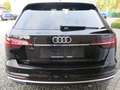 Audi A4 Avant 35 TDI AUT. ADVANCED PLATINUM+PANOR.DAK Nero - thumbnail 5