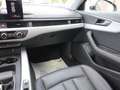 Audi A4 Avant 35 TDI AUT. ADVANCED PLATINUM+PANOR.DAK Nero - thumbnail 16