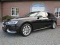 Audi A4 Avant 35 TDI AUT. ADVANCED PLATINUM+PANOR.DAK Nero - thumbnail 2