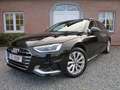 Audi A4 Avant 35 TDI AUT. ADVANCED PLATINUM+PANOR.DAK Nero - thumbnail 1