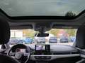 Audi A4 Avant 35 TDI AUT. ADVANCED PLATINUM+PANOR.DAK Nero - thumbnail 17