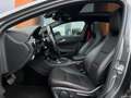 Mercedes-Benz A 45 AMG 4MATIC|Pano|Harman/Kardon|Leer Grijs - thumbnail 6