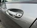 Mercedes-Benz A 45 AMG 4MATIC|Pano|Harman/Kardon|Leer Grijs - thumbnail 9