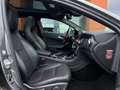 Mercedes-Benz A 45 AMG 4MATIC|Pano|Harman/Kardon|Leer Grijs - thumbnail 12