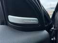 Mercedes-Benz A 45 AMG 4MATIC|Pano|Harman/Kardon|Leer Grijs - thumbnail 15