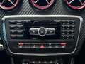Mercedes-Benz A 45 AMG 4MATIC|Pano|Harman/Kardon|Leer Grijs - thumbnail 20