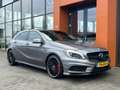 Mercedes-Benz A 45 AMG 4MATIC|Pano|Harman/Kardon|Leer Grijs - thumbnail 10
