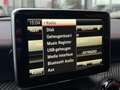 Mercedes-Benz A 45 AMG 4MATIC|Pano|Harman/Kardon|Leer Grijs - thumbnail 25