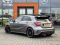 Mercedes-Benz A 45 AMG 4MATIC|Pano|Harman/Kardon|Leer Grijs - thumbnail 2