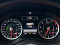 Mercedes-Benz A 45 AMG 4MATIC|Pano|Harman/Kardon|Leer Grijs - thumbnail 14