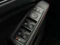 Mercedes-Benz A 45 AMG 4MATIC|Pano|Harman/Kardon|Leer Grijs - thumbnail 21