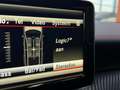 Mercedes-Benz A 45 AMG 4MATIC|Pano|Harman/Kardon|Leer Grijs - thumbnail 26