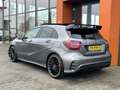 Mercedes-Benz A 45 AMG 4MATIC|Pano|Harman/Kardon|Leer Grijs - thumbnail 5