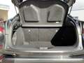 Toyota C-HR 1.8 Team D ACC+Navi+SHZ+2xKlima+Kam.+KlimaA Grijs - thumbnail 7