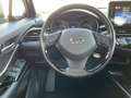 Toyota C-HR 1.8 Team D ACC+Navi+SHZ+2xKlima+Kam.+KlimaA Grijs - thumbnail 11