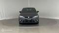 SEAT Ibiza 1.0 EcoTSI 110ch FR DSG7 - thumbnail 2