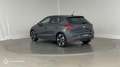 SEAT Ibiza 1.0 EcoTSI 110ch FR DSG7 - thumbnail 8