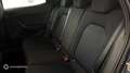 SEAT Ibiza 1.0 EcoTSI 110ch FR DSG7 - thumbnail 13