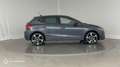 SEAT Ibiza 1.0 EcoTSI 110ch FR DSG7 - thumbnail 4