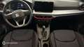 SEAT Ibiza 1.0 EcoTSI 110ch FR DSG7 - thumbnail 11