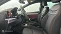 SEAT Ibiza 1.0 EcoTSI 110ch FR DSG7 - thumbnail 12