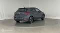 SEAT Ibiza 1.0 EcoTSI 110ch FR DSG7 - thumbnail 5