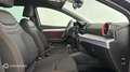 SEAT Ibiza 1.0 EcoTSI 110ch FR DSG7 - thumbnail 15