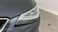 SEAT Ibiza 1.0 EcoTSI 110ch FR DSG7 - thumbnail 19