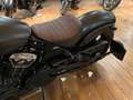 Indian Scout Bobber "Edition 24"+  EUR 1.000/3,99 %. crna - thumbnail 9