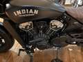 Indian Scout Bobber "Edition 24"+  EUR 1.000/3,99 %. crna - thumbnail 7