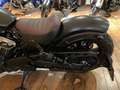 Indian Scout Bobber "Edition 24"+  EUR 1.000/3,99 %. crna - thumbnail 10