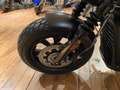 Indian Scout Bobber "Edition 24"+  EUR 1.000/3,99 %. crna - thumbnail 4