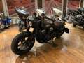 Indian Scout Bobber "Edition 24"+  EUR 1.000/3,99 %. crna - thumbnail 2