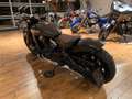 Indian Scout Bobber "Edition 24"+  EUR 1.000/3,99 %. crna - thumbnail 12