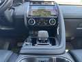Jaguar E-Pace AWD D200 Mild-Hybrid EU6d AD StandHZG Navi Leder S Сірий - thumbnail 15