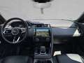 Jaguar E-Pace AWD D200 Mild-Hybrid EU6d AD StandHZG Navi Leder S Сірий - thumbnail 4